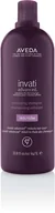 Szampony do włosów - AVEDA Invati Advanced Bogaty szampon złuszczający 1000 ml - miniaturka - grafika 1