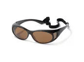 Okulary przeciwsłoneczne - Okulary przeciwsłoneczne Polaroid P8900 09Q/HE - miniaturka - grafika 1