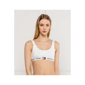 Biustonosze - Tommy Hilfiger Biustonosz - miniaturka - grafika 1