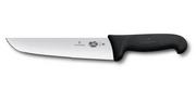 Noże kuchenne - Victorinox Nóż rzeĹşniczy (5.5203.16) - miniaturka - grafika 1