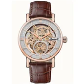 Zegarki męskie - Ingersoll I00401B The Herald - miniaturka - grafika 1