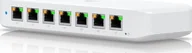 Switche - Switch Ubiquiti UniFiSwitch Ultra USW-ULTRA - miniaturka - grafika 1