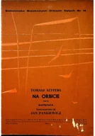 Książki o kulturze i sztuce - Na orbicie - miniaturka - grafika 1