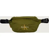 Nerki - Calvin Klein Saszetka nerka - miniaturka - grafika 1