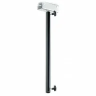 Akcesoria do statywów - Manfrotto FF3240 Przedłużka 50 cm, 2 x gmiazdo 16mm - miniaturka - grafika 1