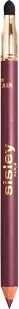 Sisley Phyto Khol Eyeliner, 1er Pack (1 X 0.017 L) 187316 - Eyelinery - miniaturka - grafika 1