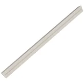 Akcesoria do noży - Spyderco - Ostrzałka ceramiczna Tri-Angle™ Stone Fine - 204F1 - miniaturka - grafika 1