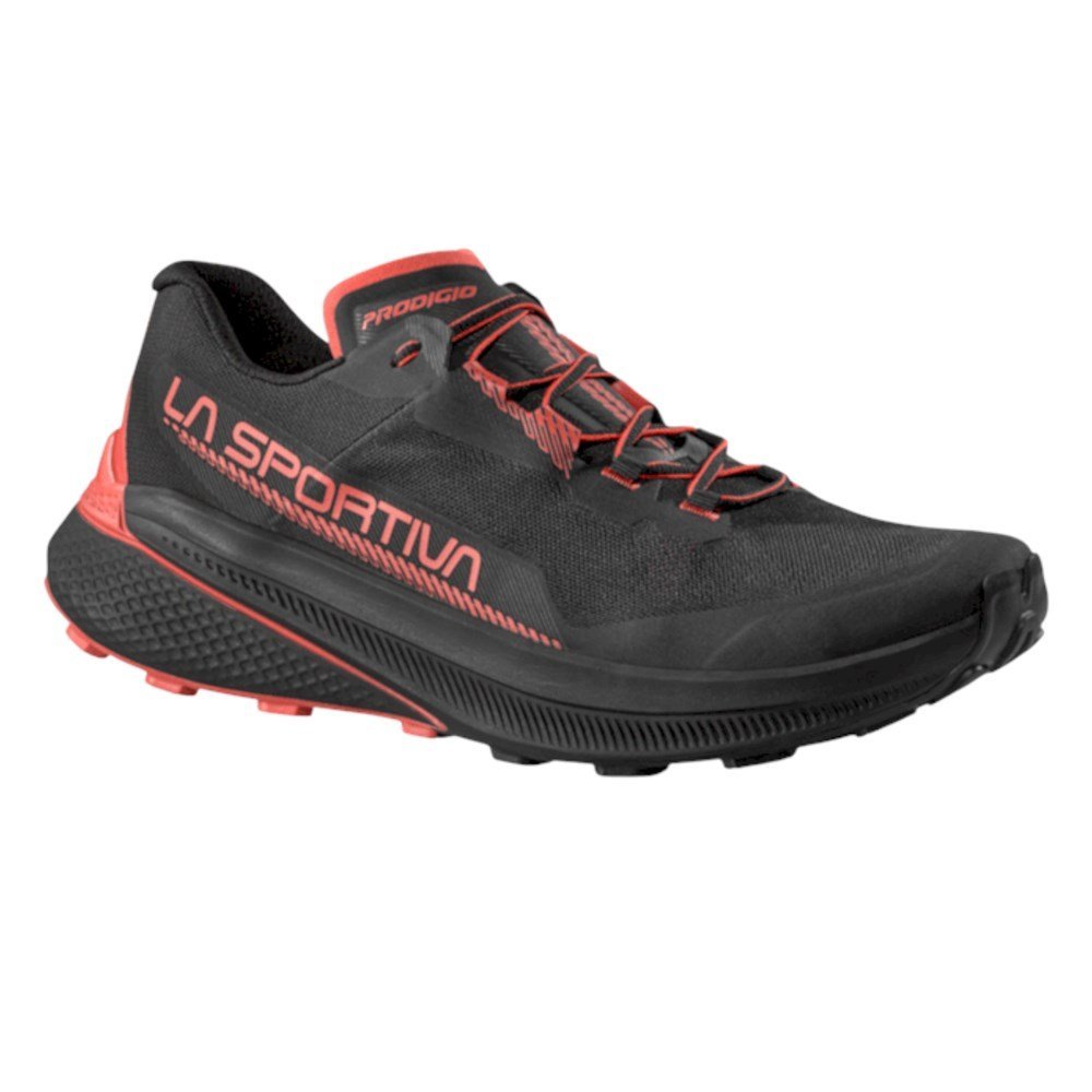 Buty La Sportiva Prodigio ZFRS081K00R17