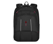 Torby na laptopy - Wenger Carbon Pro 15.6" - miniaturka - grafika 1