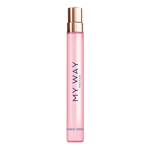 Armani - My Way Nectar - Woda Perfumowana Dla Kobiet - My Way Edp Nectar 10ml - Dla Kobiet - Wody i perfumy damskie - miniaturka - grafika 1