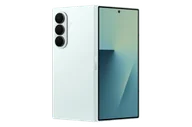 Telefony komórkowe - Samsung Galaxy Z Fold7 5G 12/256GB Zielony - miniaturka - grafika 1