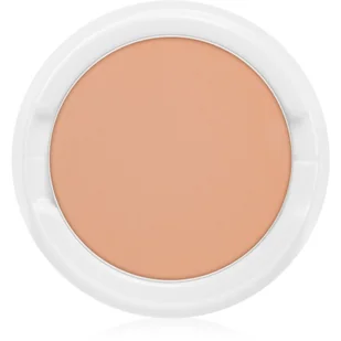 Kanebo Cellular Performance Femme/woman, Total wykończenie Refill nr TF 13 Warm Beige, 1er Pack (1 X 12 G) 4973167907573 - Pudry do twarzy - miniaturka - grafika 1