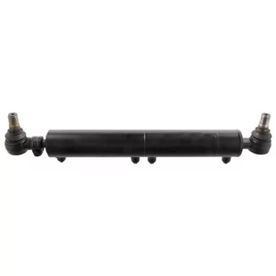 Cylinder roboczy, układ kierowniczy ze wspomaganiem FEBI BILSTEIN 100586 - Amortyzatory - miniaturka - grafika 1