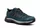 Head Huron Mix męskie buty trekkingowe, Ponderosa Pine Black, 42 EU