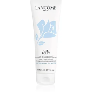 Lancome Żel do mycia twarzy - Lancôme Gel Éclat Clarifying Cleanser Pearly Foam Żel do mycia twarzy - Lancôme Gel Éclat Clarifying Cleanser Pearly Foam - Żele do mycia twarzy - miniaturka - grafika 1