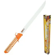 Figurki dla dzieci - Miecz LEXIBOOK Naruto RP20NA - miniaturka - grafika 1