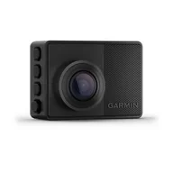 Wideorejestratory - Garmin Dash Cam 67W - miniaturka - grafika 1
