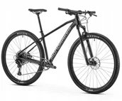 Rowery - Mondraker Chrono 29 cali Czarny - miniaturka - grafika 1