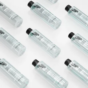 Nanobrow Micellar Makeup Remover 200 ml - Kosmetyki do demakijażu - miniaturka - grafika 6