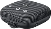 Głośniki i kolumny - Tribit StormBox Micro 2 BTS12 Black - miniaturka - grafika 1
