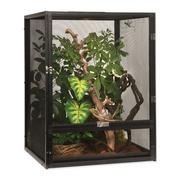 Exo Terra Terrarium siatkowe SMALL TALL 45x45x60 cm