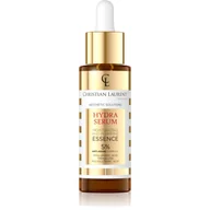 Serum do twarzy - Christian Laurent Aestetic Solutions Hydra Serum esencja nawilżająco-wypełniająca 30ml - miniaturka - grafika 1