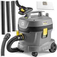 Odkurzacze przemysłowe - Karcher T 11/1 Classic - miniaturka - grafika 1