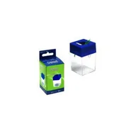 Przyborniki na biurko - Pojemnik Na Spinacze Z Magnesem 0533 Penword - miniaturka - grafika 1