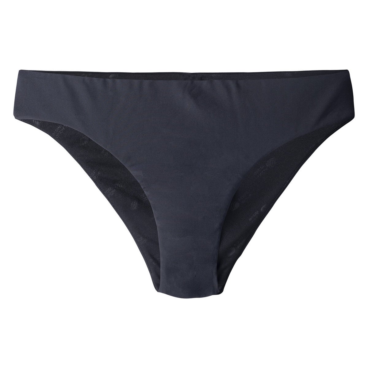 Damskie majtki AQUAWAVE NORTE BOTTOM WMNS