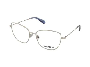 Dioptrie szkieł Superdry SDO 3037 202 - Okulary korekcyjne, oprawki, szkła Dioptrie szkieł Superdry SDO 3037 202 - Okulary korekcyjne, oprawki, szkła - miniaturka - grafika 1