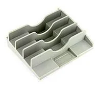 Artykuły biurowe - MAGNETOPLAN UCHWYT MAGNETYCZNY NA MARKERY SUCHOŚCIERALNE 12294 - miniaturka - grafika 1