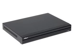 Rejestrator NVR4204-4KS2/L IP - Rejestratory do monitoringu - miniaturka - grafika 4