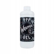 Akcesoria tuningowe - Ppf Gel Żel Do Aplikacji Folii Ppf 1000ml - miniaturka - grafika 1