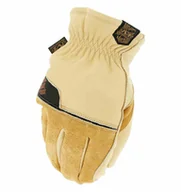 Rękawice robocze - Rękawice Zimowe Mechanix Durahide Insulated Drive - miniaturka - grafika 1