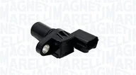 Czujniki - Czujnik, pozycja wałka rozrządu Magneti Marelli 064847130010 - miniaturka - grafika 1