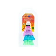 Badminton - Mega Creative, Lotki do badmintona, 456260 - miniaturka - grafika 1
