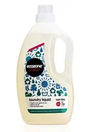 Środki do prania - Ecozone Płyn do Prania 1,5 L 18 prań ECZ02578 - miniaturka - grafika 1