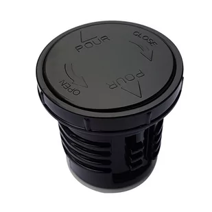 Nakrętka korek do termosu Thermos Light'n'Compact 158055 - Termosy - miniaturka - grafika 1