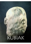 Książki o kulturze i sztuce - Transcendująca przestrzeń plus dedykacja Michała Kubiaka - miniaturka - grafika 1