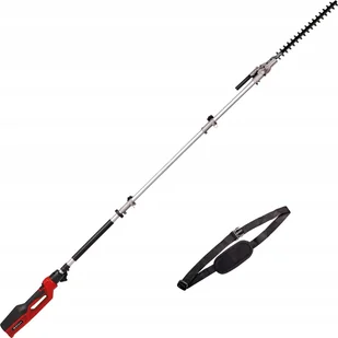 Einhell GC-HH 9046 NOŻYCE DO ŻYWOPŁOTU WYSIĘGNIK - Nożyce do żywopłotu - miniaturka - grafika 1