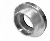 Inne akcesoria do nawadniania - Złącze Storz Pod Wąż Gz 1 / 25Mm Bradas - miniaturka - grafika 1