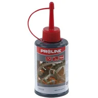 Chemia warsztatowa - Proline Wazelina techniczna 42233 - miniaturka - grafika 1