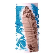 Czapki i chusty sportowe damskie - Chusta wielofunkcyjna bandana Viking UV 3399 - miniaturka - grafika 1