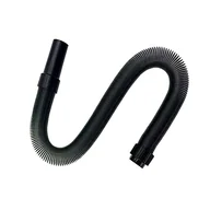 Akcesoria do odkurzaczy - CauYien Wymiana węża próżniowego kompatybilna z Bissell Cleanview Swivel Pet Crosswave 2252 2489 2486 2254 22543 24899 1831 Numer części odkurzacza: 203-8049 - miniaturka - grafika 1