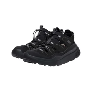 Sandały męskie KEEN WK450 SANDAL 42 - Sandały męskie - miniaturka - grafika 1