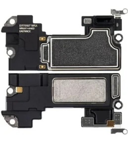 ORYGINALNY GŁOŚNIK ROZMÓW GÓRNY DO iPhone 12 12 Pro - Części serwisowe do telefonów - miniaturka - grafika 1