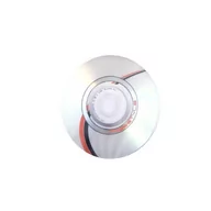 Nośniki danych - Freestyle DVD-R 4.7GB 16x Koperta*1 [40215] OMDF16K1- - miniaturka - grafika 1