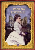 E-booki - biografie - Pani na Kopicach - miniaturka - grafika 1