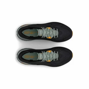 Buty biegowe męskie Under Armour HOVR Machina 3 - Buty sportowe męskie - miniaturka - grafika 4