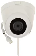 Kamery IP - KAMERA IP APTI-RF41V3-36W Wi-Fi - 4 Mpx 3.6 mm - miniaturka - grafika 1